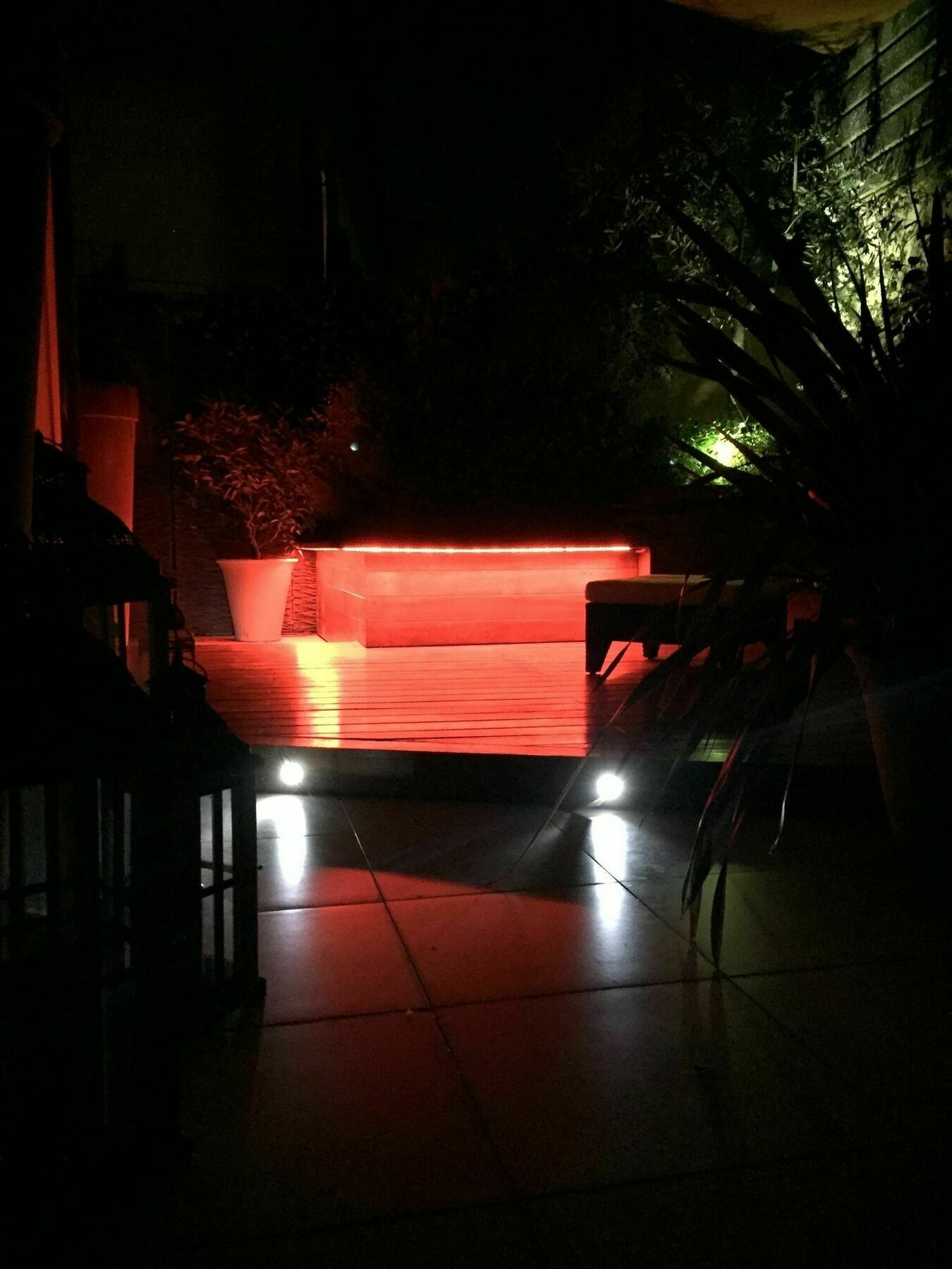 B&B Guerrazzi Pisa Buitenkant foto