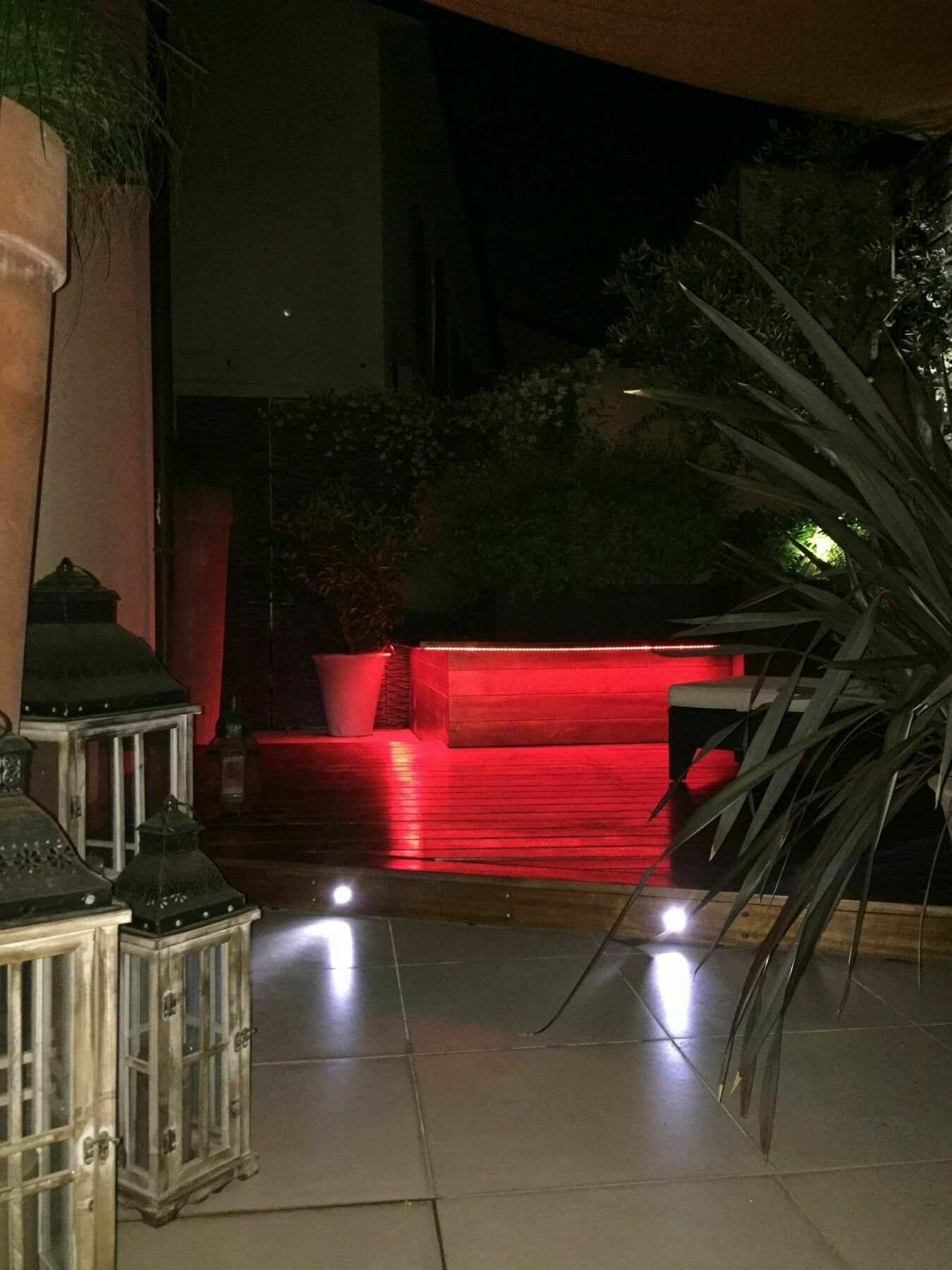 B&B Guerrazzi Pisa Buitenkant foto